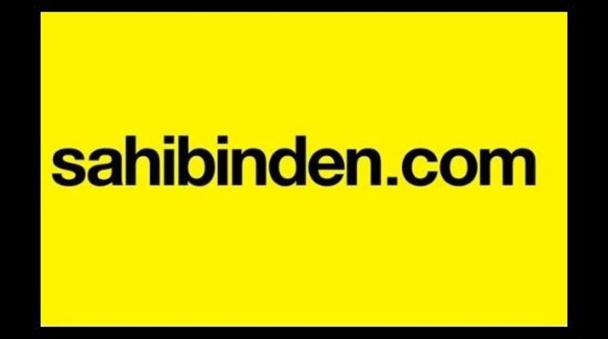 Rekabet Kurumu'ndan Sahibinden.com'a 10 milyon TL'lik ceza