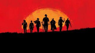 Bu sonbahar piyasaya çıkacak 5 efsane oyun!