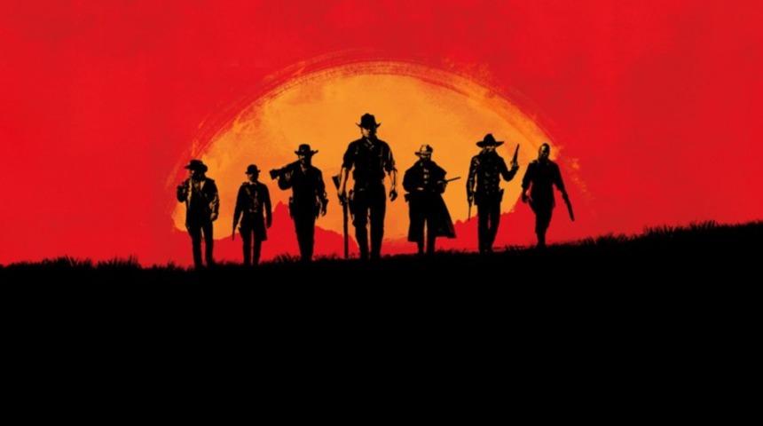 Bu sonbahar piyasaya çıkacak 5 efsane oyun!