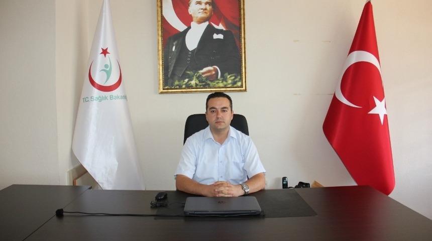 Dr. G&uuml;le&ccedil;&rsquo;ten sağlıklı yaşlılık &ouml;nerisi