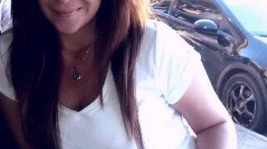 Kuşadası Belediye Meclisi’nde bir istifa daha