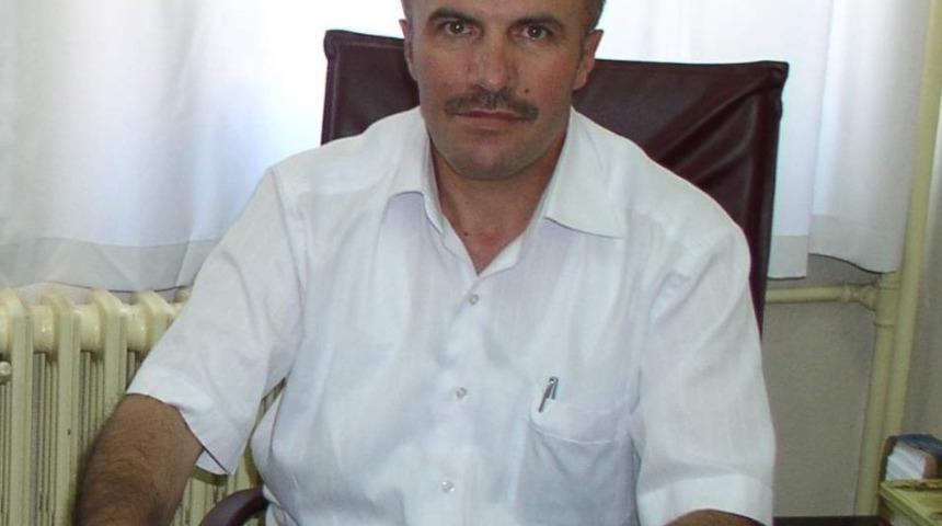 Kızılay &Ccedil;orum şube y&ouml;netimi istifa etti