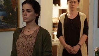 Kadın dizisine yeni sezonda üç sürpriz oyuncu