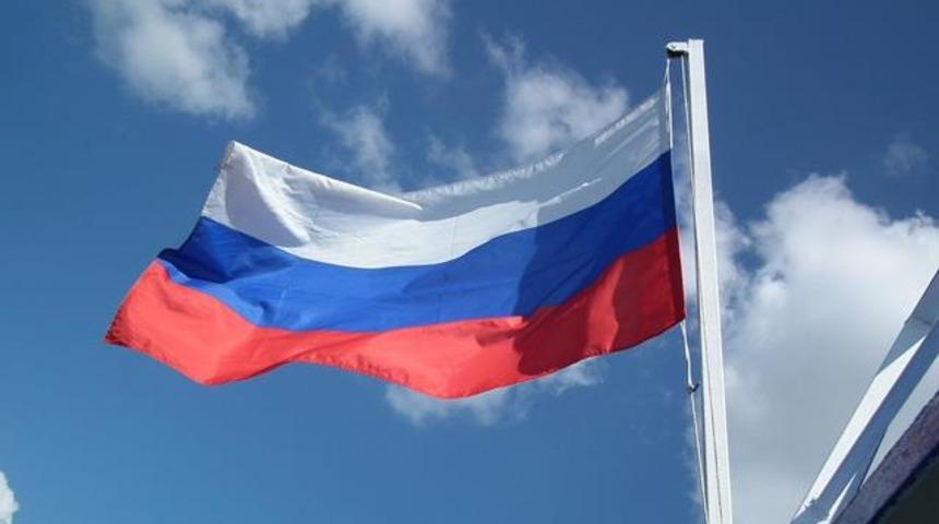 Rusya'dan tehdit gibi açıklama: Gereken önlemleri alacağız