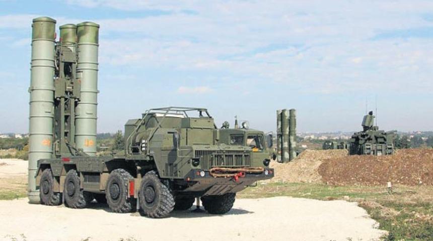 Savaş çıkartacak hamle! Rusya resmen açıkladı