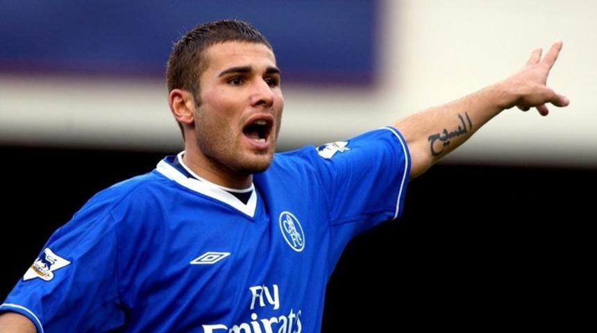 Mutu, Chelsea'ye 17 milyon Euro tazminat ödeyecek