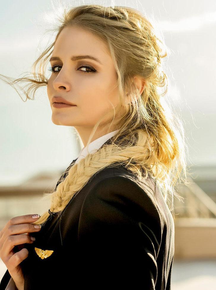 Yolcunun hayatını kurtarmıştı! Ünlü pilot pazarlama şefi oldu G5