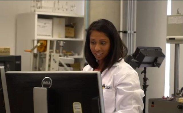 Araştırma : Disk kaymalarının nedeni yalnızca b&uuml;k&uuml;lme ve burkulma değil 2