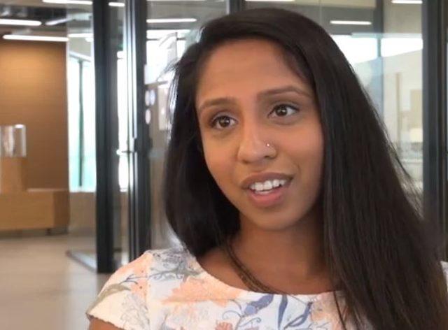 Araştırma : Disk kaymalarının nedeni yalnızca b&uuml;k&uuml;lme ve burkulma değil 4