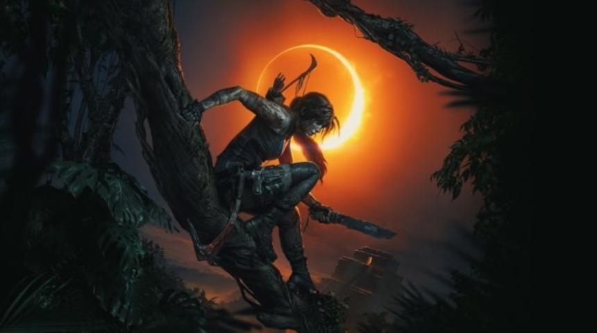 Shadow of the Tomb Raider inceleme
