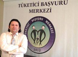 TBM: Tüketici "ilamsız icra takip kıskacı"ndan kurtarılmalı