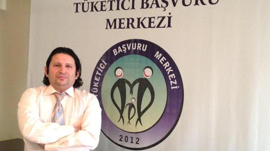 TBM: Tüketici "ilamsız icra takip kıskacı"ndan kurtarılmalı