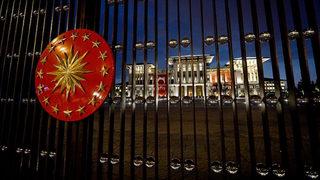 Cumhurbaşkanlığı Külliyesi'nin bir günlük harcaması ne kadar?