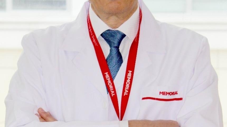 Refl&uuml; şikayetlerini azaltan 4 y&ouml;ntem