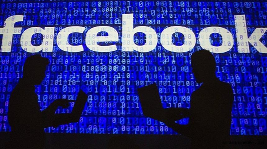 Facebook hesabı çalınan 50 milyon kişiye büyük şok! Hesaplar satışa çıktı...