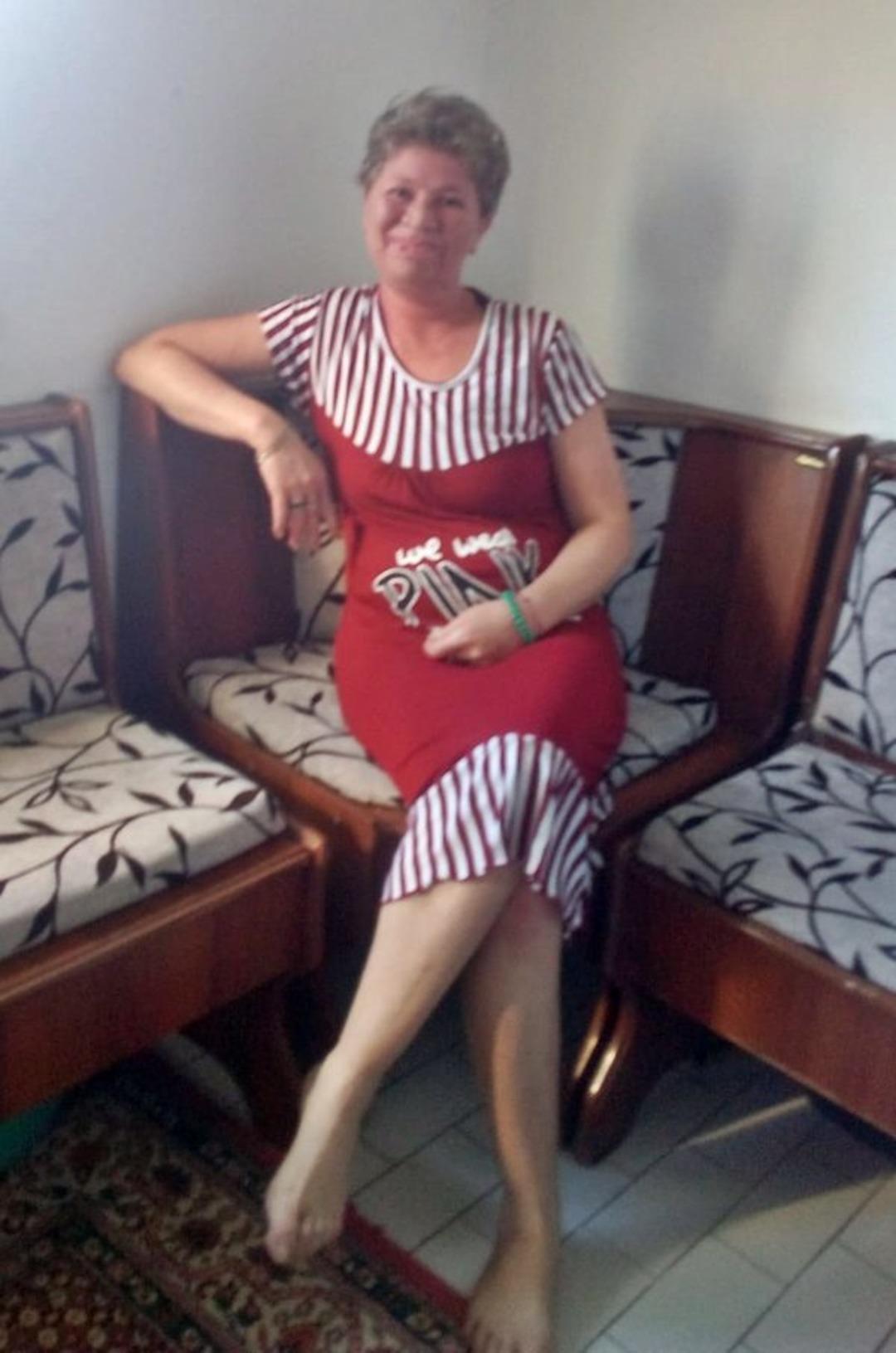 &Ccedil;enesinde &ccedil;ıkan sivilce hayatını kararttı!