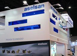 ASELSAN'dan rekor büyüme