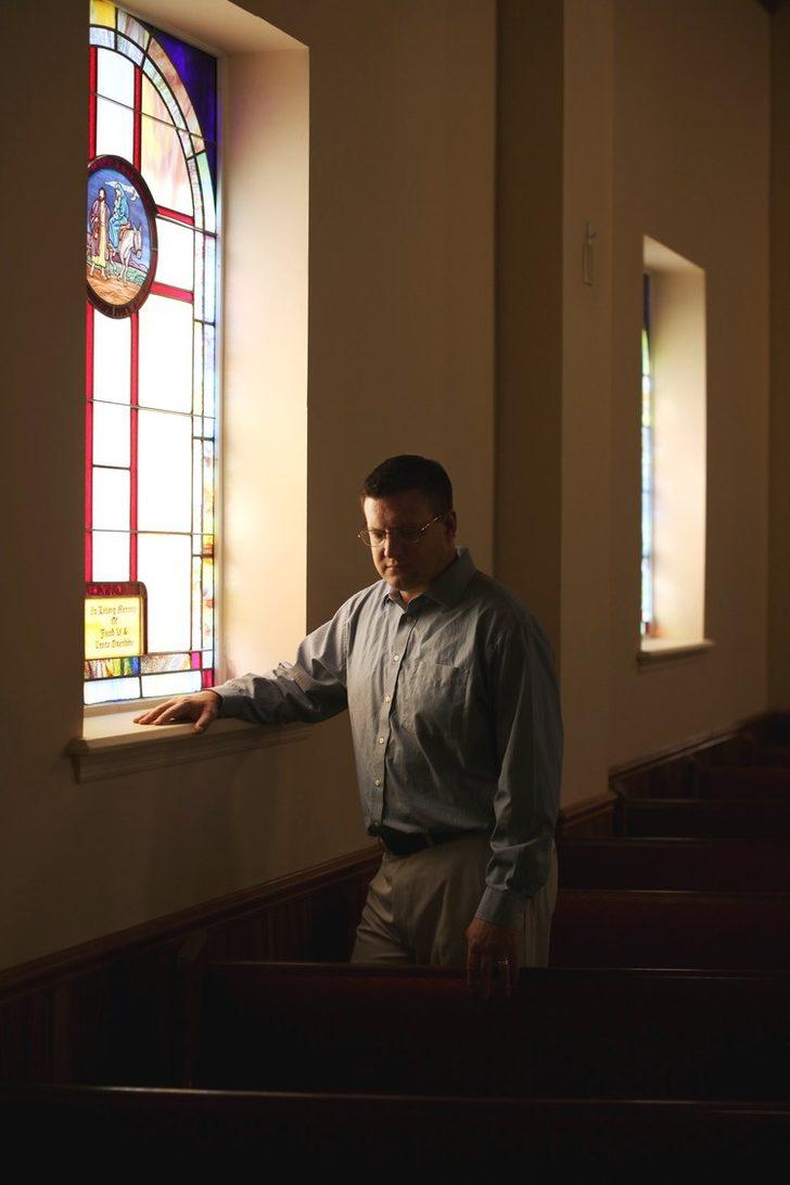  200 yıllık sır çözüldü! Amerika'nın gizemli Türkleri G2