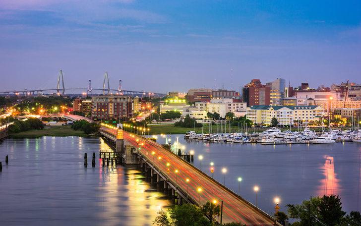  200 yıllık sır çözüldü! Amerika'nın gizemli Türkleri G4