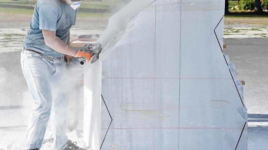 İzmir i&ccedil;in yontacaklar