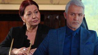 Usta oyuncu Güven Hokna'dan Talat Bulut'a destek