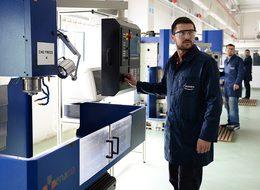 450 kişilik kontenjana bin 350 aday kayıt yaptırdı