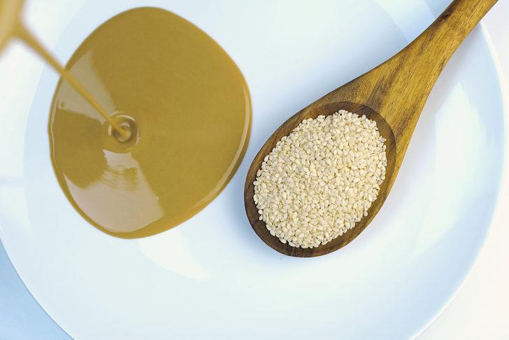 Her sabah 1 kaşık tüketirseniz vücuttaki tüm zehri söküp atıyor! Hazımsızlık, şişkinlik ve mide yanmasına son veriyor G4