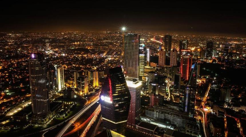 Enflasyon 15 yılın zirvesinde: Nedenleri ne, sonuçları ne olacak?