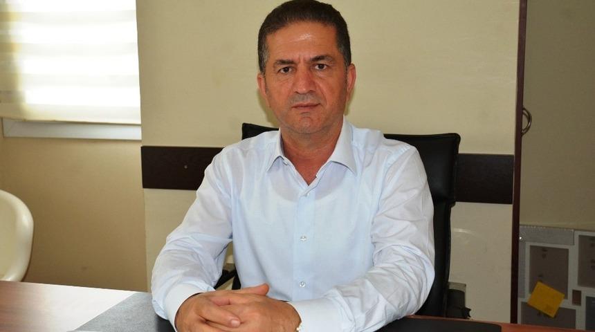 Üreticilerde, “İyi tarım Uygulamaları desteklerinin kaldırılacağı” endişesi