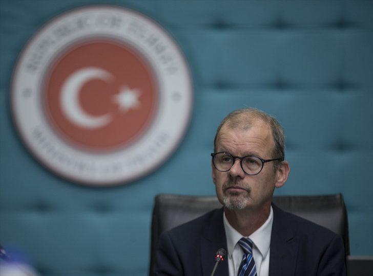 Ticaret Bakanlığı ile Dünya Bankası arasında mutabakat zaptı G2