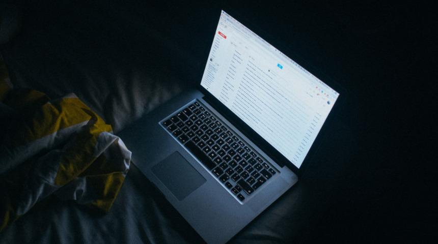 İnternet ne kadar riskli? Kaspersky Lab uzmanlarından 'tehlike' uyarısı geldi...