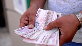 Kadroya geçen taşeron işçiler bu habere dikkat! Kimse bu hakları bilmiyor