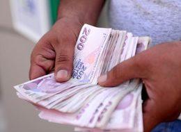 Enflasyon rakamlarına göre memurun zam oranı ne kadar olacak?