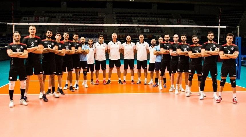 Kula&rsquo;nın efeleri a&ccedil;ılışı Fenerbah&ccedil;e ile yapıyor