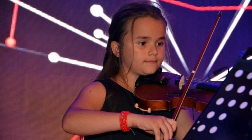 ASEV kurslarına yoğun ilgi