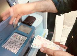 Dolandırıcılar masraf iadesi ve hediye vaadiyle 'yemleme' yapıyor