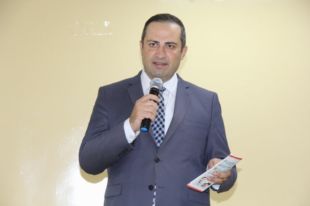 Erzincan&rsquo;da 6 bin &ouml;ğrenciye aşı yapılacak