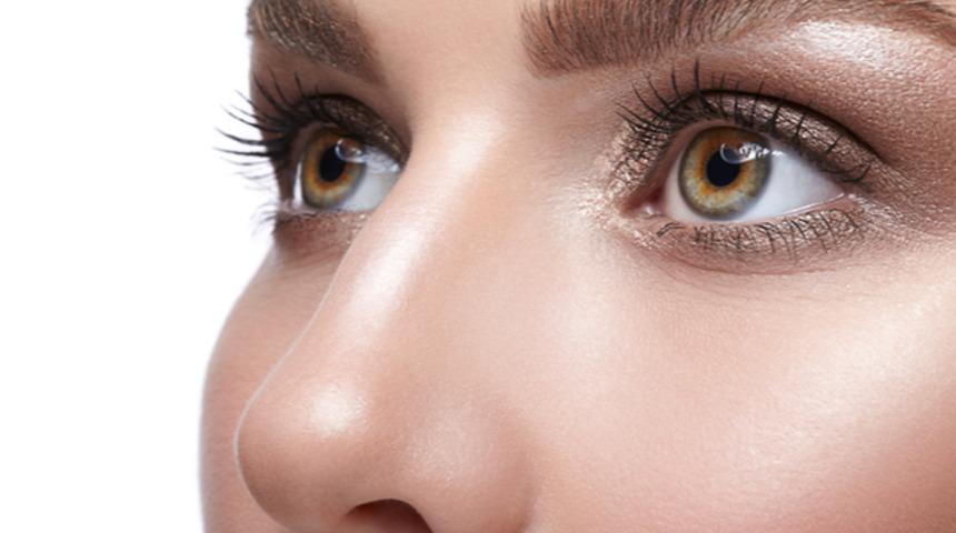 Revizyon burun estetiğinde önemli olan gerçekçilik