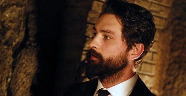 Filinta 52. Bölüm Fotoğrafları G4