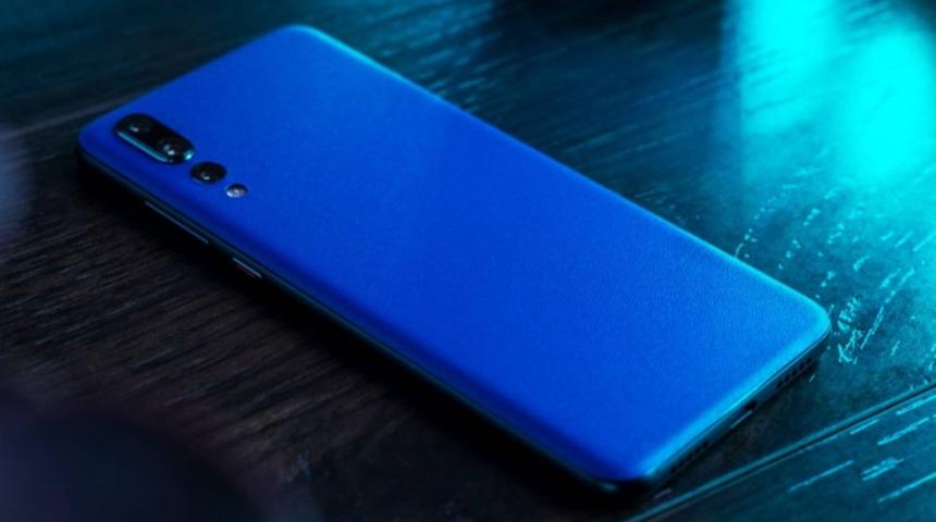 Huawei P20 Pro kullanıcılarına Android 9 Pie müjdesi!