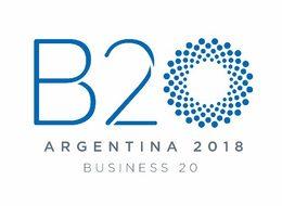 TÜSİAD Buenos Aires B20 Zirvesi’ne katılıyor