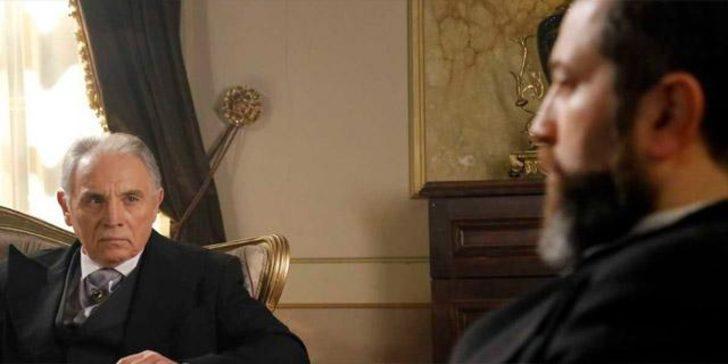 Filinta 53. Bölüm Fotoğrafları G2