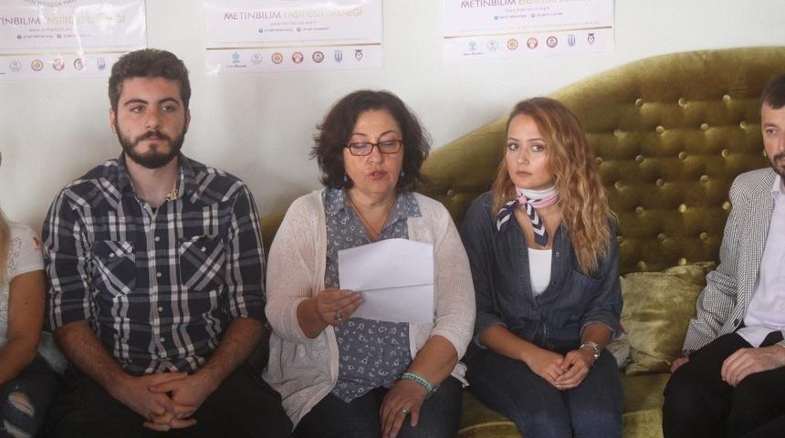 Yerkesik Otantik Oyun ve Oyuncak şenliği 6-7 Ekim&rsquo;de