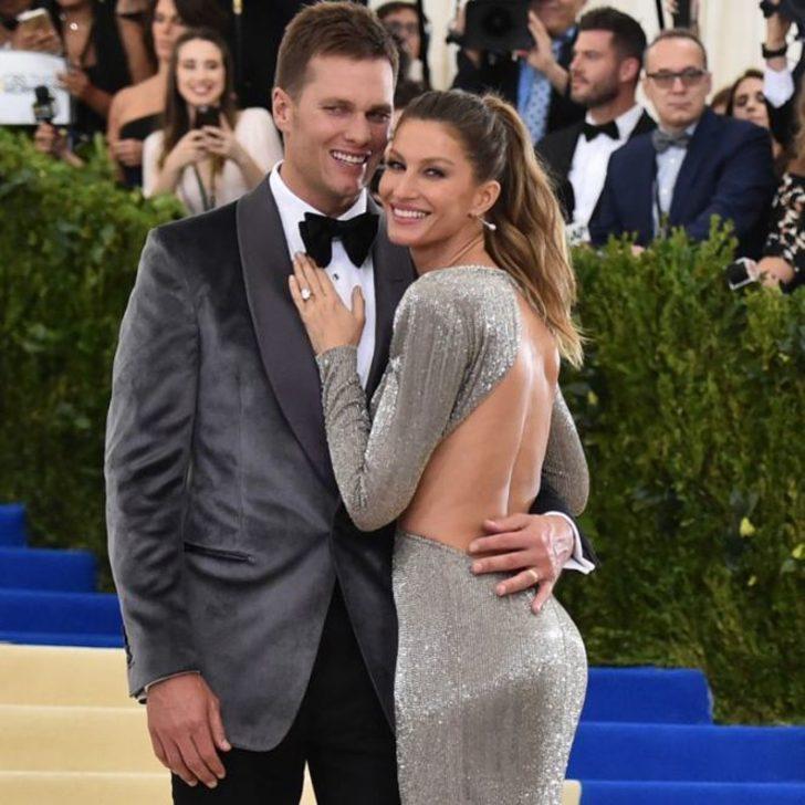 'Dünyamın başıma yıkıldığını hissettim' G1