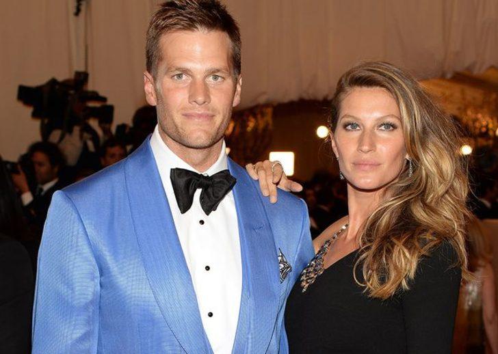 'Dünyamın başıma yıkıldığını hissettim' G3