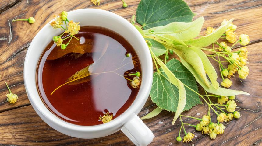 Aman dikkat faydalarını yok etmeyin! En doğru ve verimli ıhlamur demleme yöntemi