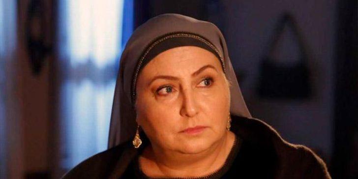 Filinta 53. Bölüm Fotoğrafları G5