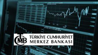 Merkez Bankası 87 yaşında 