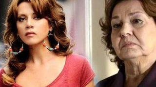 Güven Hokna’dan Gökçe Bahadır yorumu: 'S..tük oynamak çok zordur' 