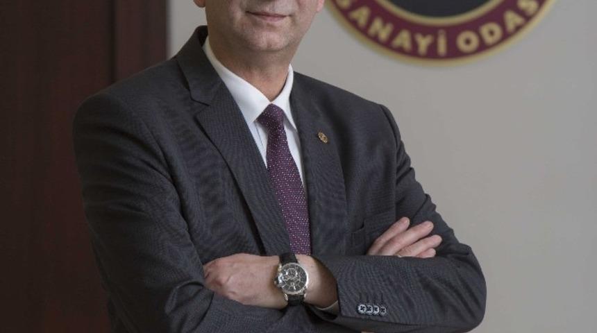 GASBEM T&uuml;rkak&rsquo;a akredite oldu